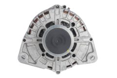 VALEO 443309 — Генератор