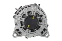 VALEO 443310 — Генератор