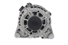 VALEO 443311 — Генератор
