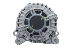 VALEO 443327 — Генератор