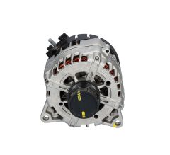VALEO 443328 — Генератор