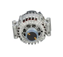 VALEO 443343 — Генератор
