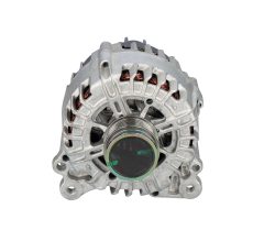 VALEO 443349 — Генератор
