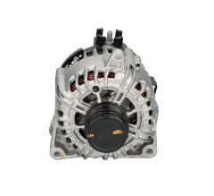 VALEO 443384 — Генератор