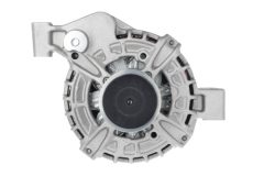 VALEO 443398 — Генератор