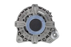VALEO 443404 — Alternator