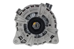 VALEO 443413 — Alternator