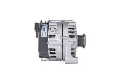 VALEO 443432 — Alternator