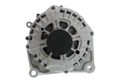 VALEO 443433 — Alternator