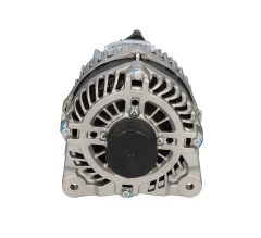 VALEO 443437 — Генератор