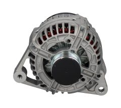 VALEO 443443 — Генератор