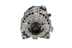 VALEO 443449 — Alternator