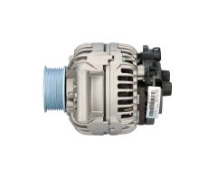 VALEO 202023 — Alternator