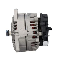 VALEO 443480 — Генератор