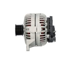 VALEO 202027 — Alternator