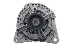 VALEO 202100 — Alternator