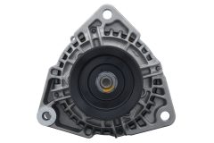 VALEO 443515 — Генератор