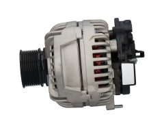 VALEO 443516 — Генератор
