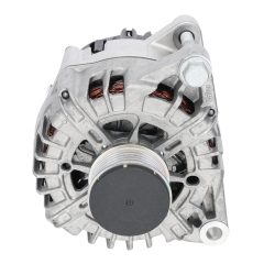 VALEO 443527 — Генератор