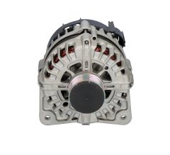 VALEO 443541 — Alternator