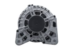 VALEO 443595 — Генератор