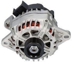 VALEO 444201 — Alternator