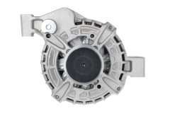 VALEO 444235 — Генератор