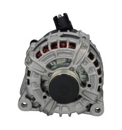 VALEO 444254 — Генератор