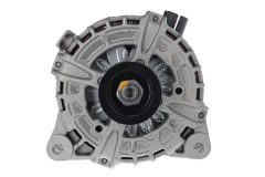 VALEO 444255 — Alternator