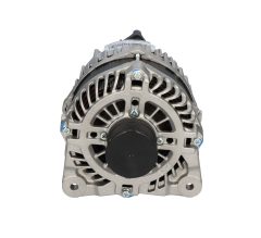 VALEO 444257 — Генератор