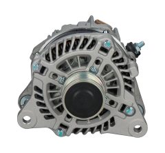 VALEO 444292 — Alternator