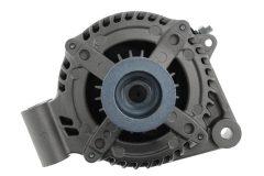 VALEO 444300 — Alternator