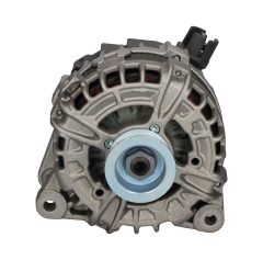 VALEO 444303 — Alternator