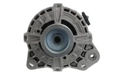 VALEO 444310 — Alternator