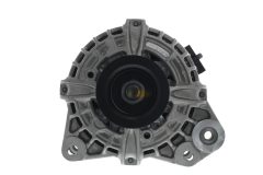 VALEO 444318 — Alternator