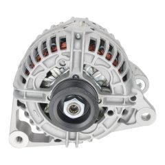 VALEO 444329 — Генератор