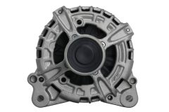 VALEO 444332 — Генератор