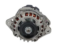 VALEO 444346 — Генератор