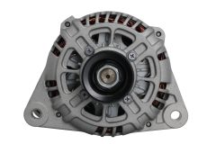 VALEO 444366 — Alternator