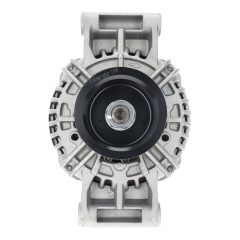 VALEO 202026 — Alternator