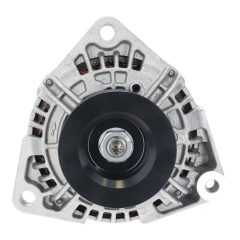 VALEO 202029 — Alternator