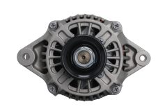 VALEO 444458 — Alternator