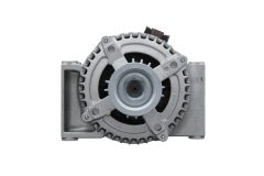 VALEO 444476 — Генератор