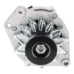 VALEO 444728 — Alternator