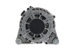 VALEO 444760 — Генератор