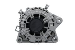 VALEO 444818 — Alternator