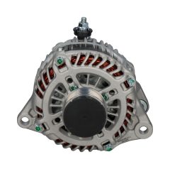 VALEO 444836 — Alternator