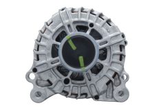 VALEO 444844 — Alternator