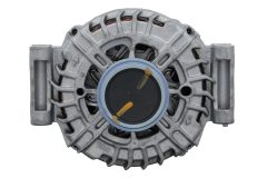 VALEO 444869 — Alternator