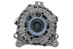 VALEO 444871 — Alternator